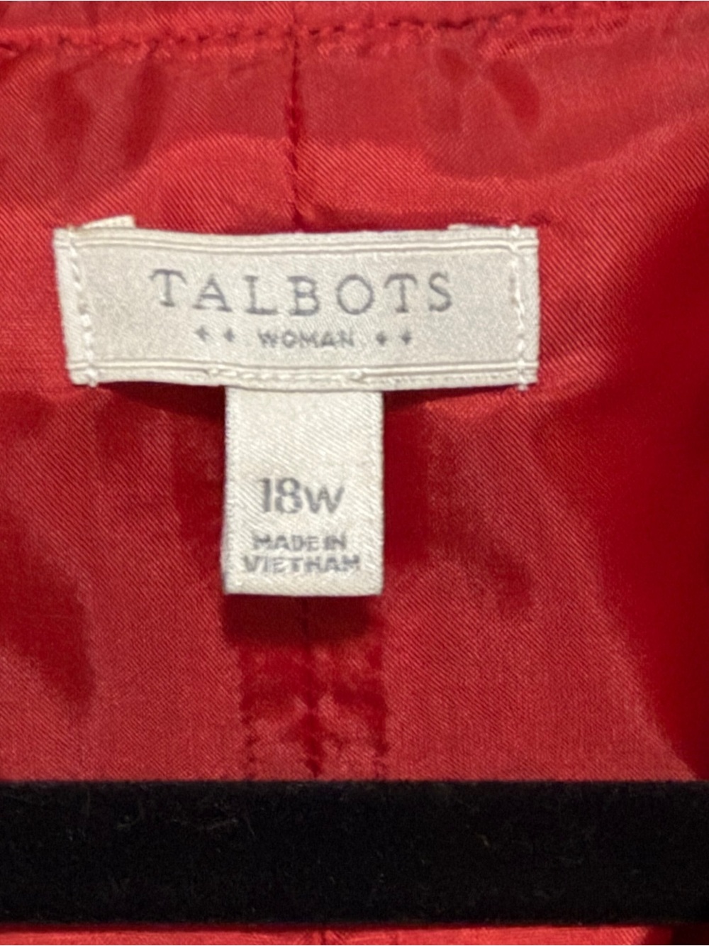 Dress Subcategory - Picture 2 of 3